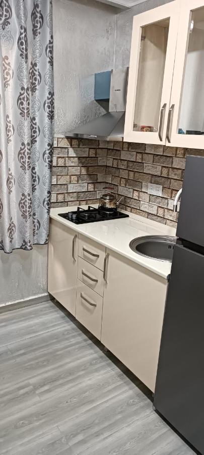 Princi Hotel Кобулети Стая снимка
