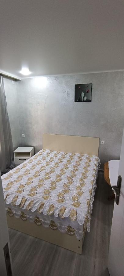 Princi Hotel Кобулети Екстериор снимка
