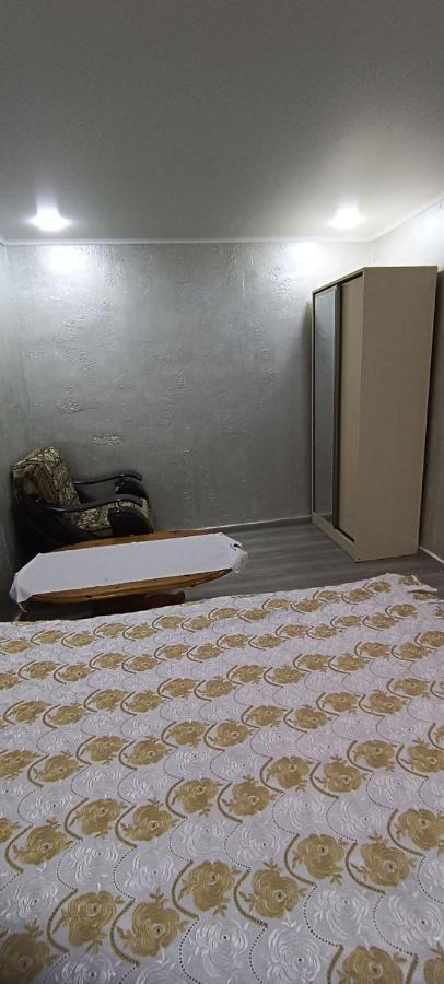 Princi Hotel Кобулети Екстериор снимка
