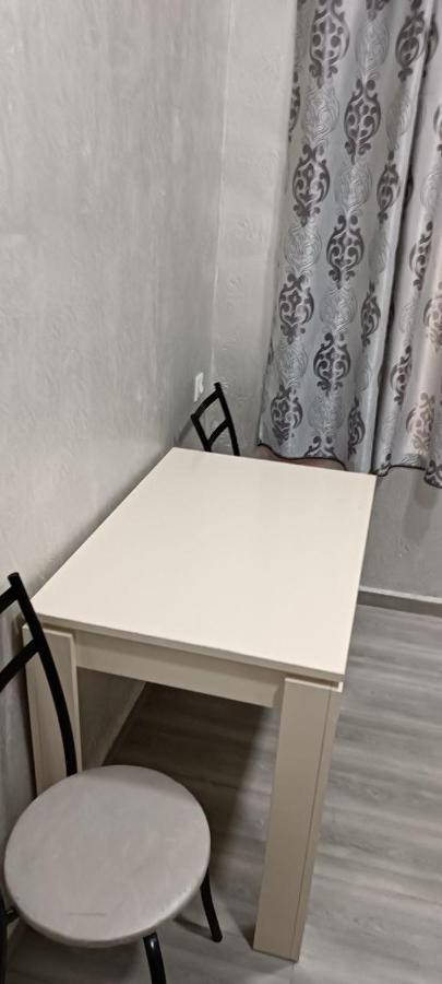 Princi Hotel Кобулети Екстериор снимка